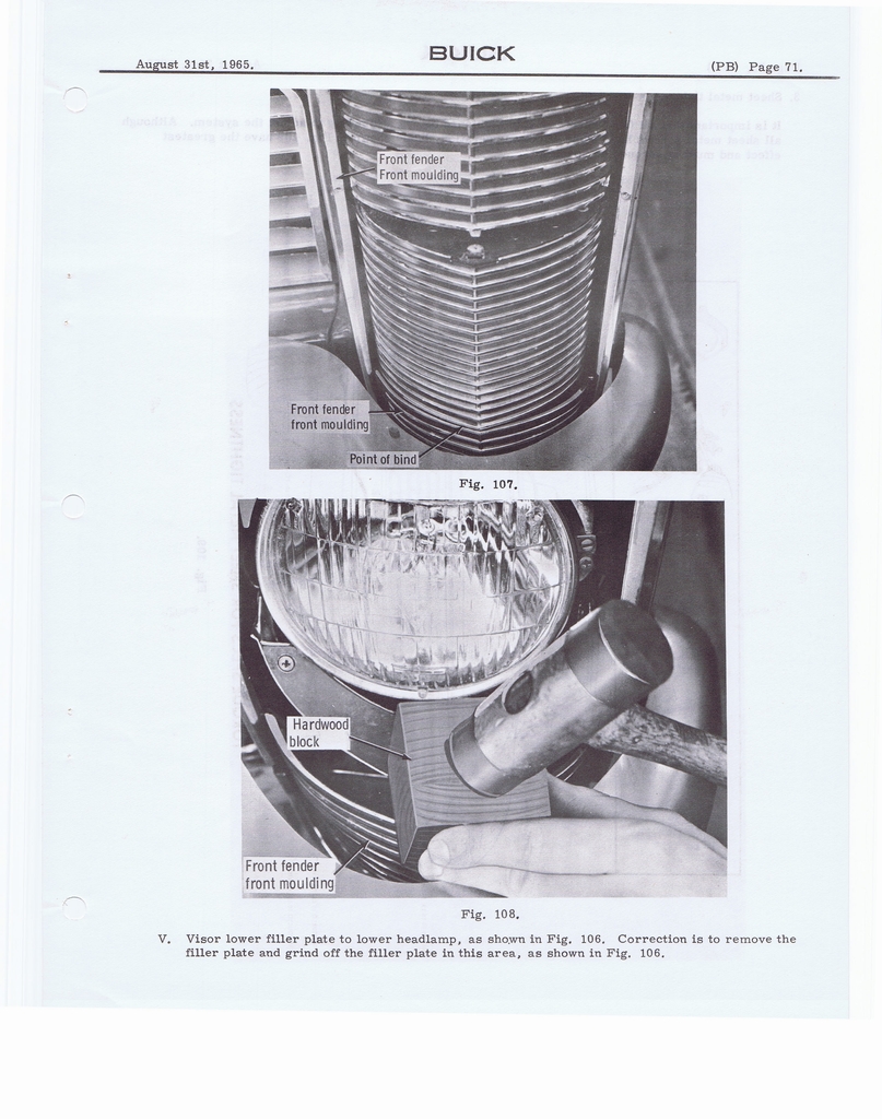 n_1965 GM Product Service Bulletin PB-128.jpg